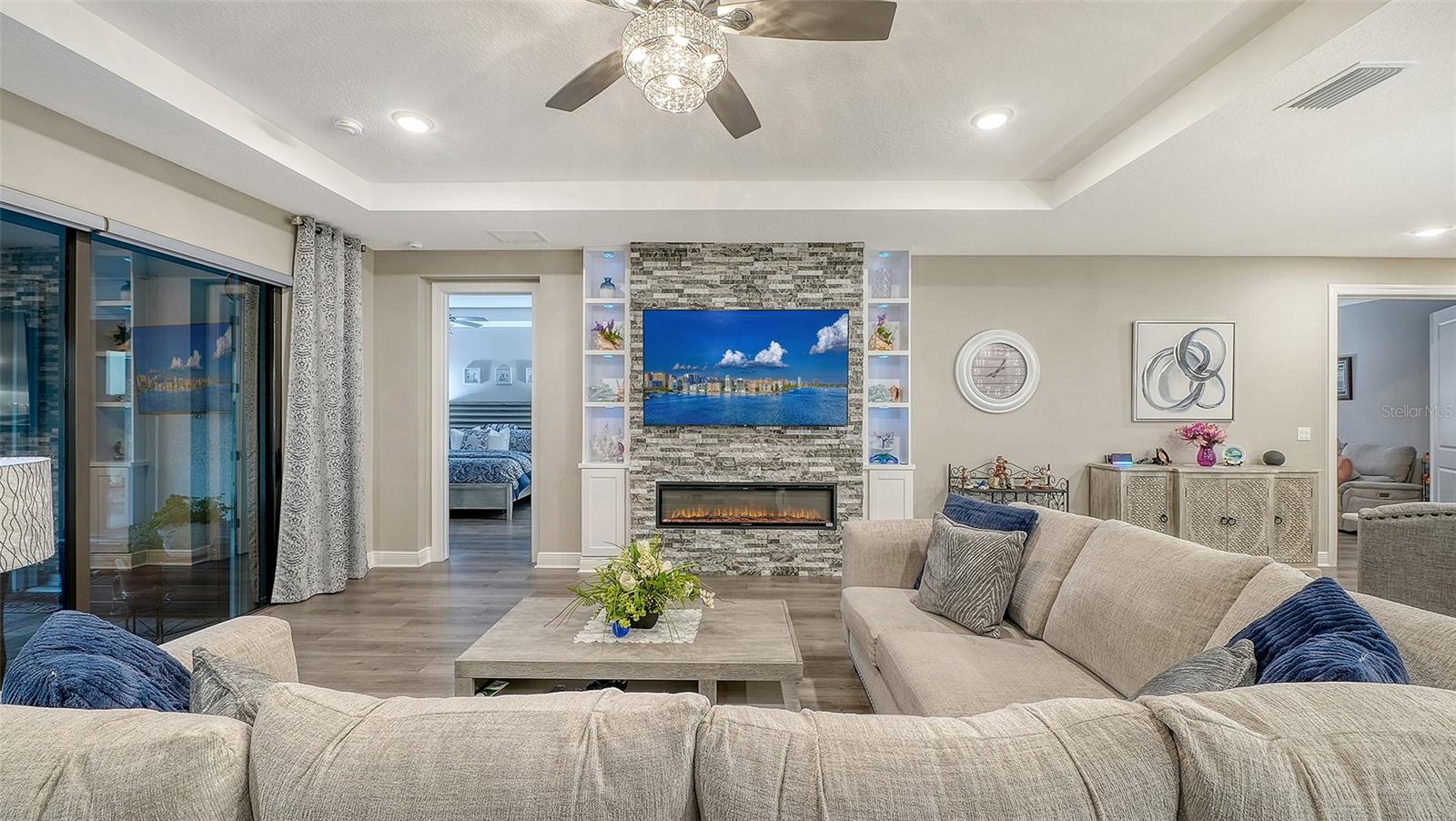 4921 SURFSIDE CIR, BRADENTON, FL, 34211