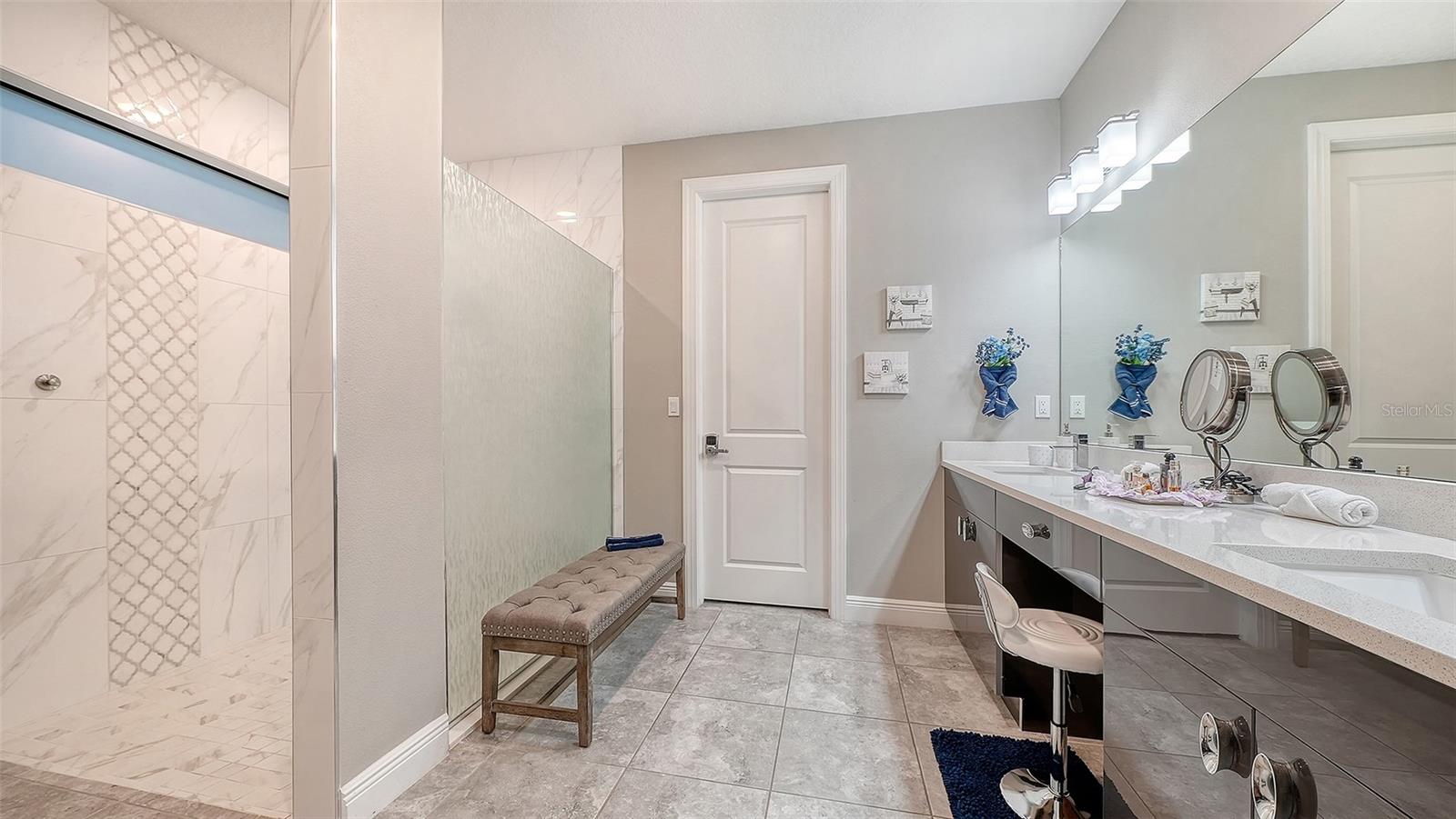 4921 SURFSIDE CIR, BRADENTON, FL, 34211