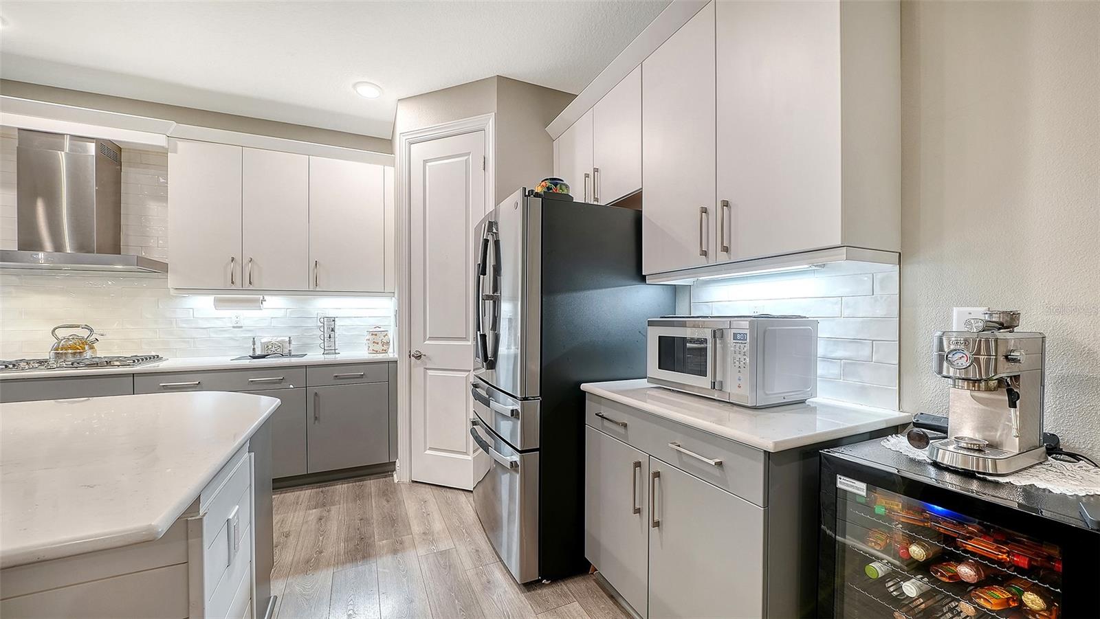 4921 SURFSIDE CIR, BRADENTON, FL, 34211