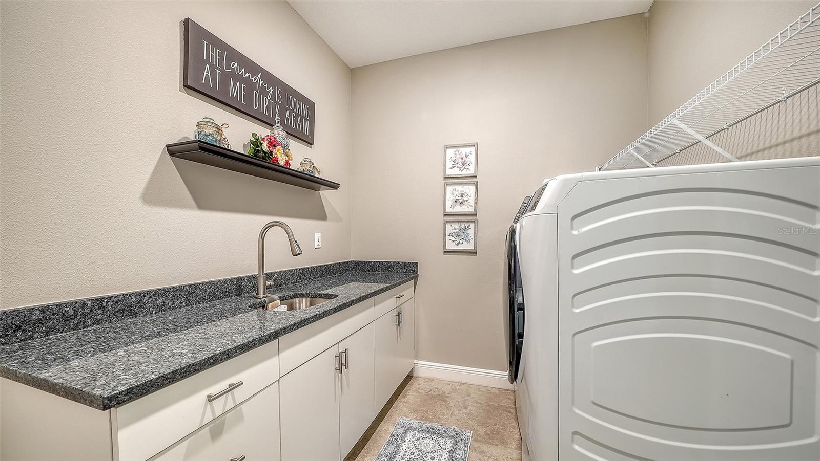 4921 SURFSIDE CIR, BRADENTON, FL, 34211