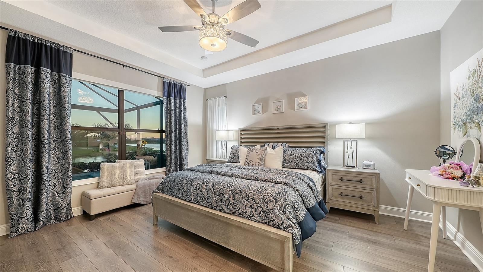 4921 SURFSIDE CIR, BRADENTON, FL, 34211