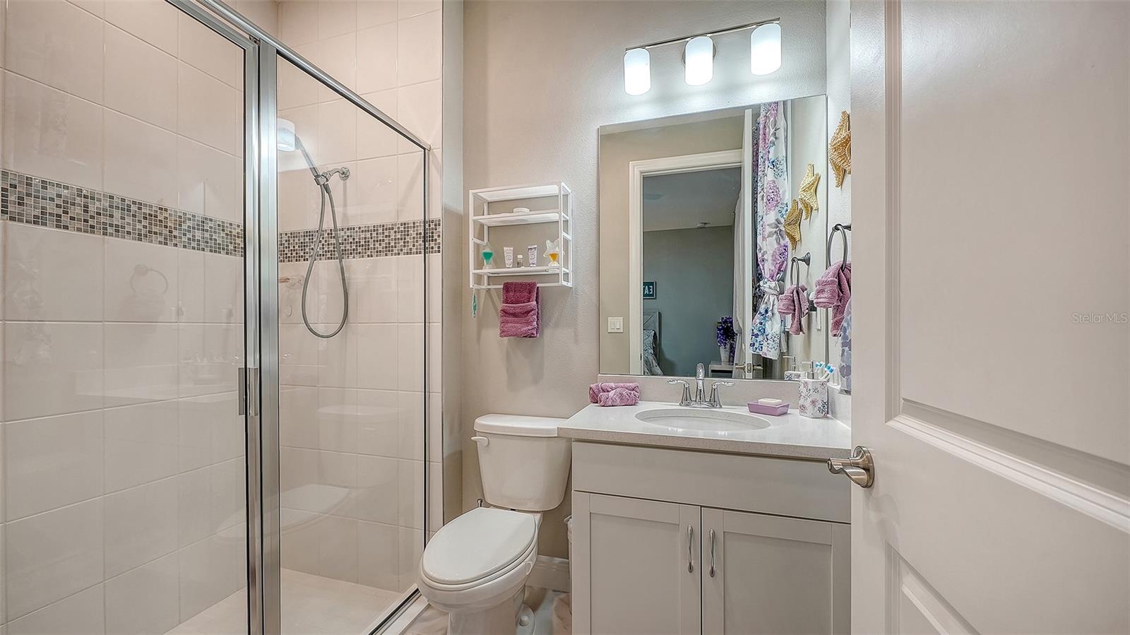 4921 SURFSIDE CIR, BRADENTON, FL, 34211
