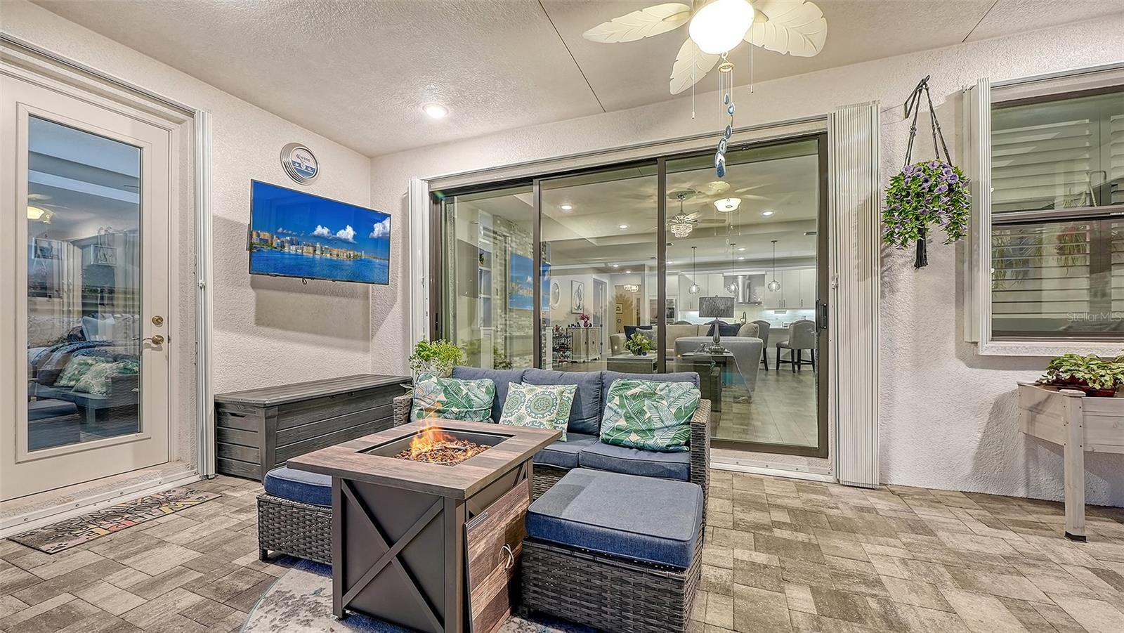 4921 SURFSIDE CIR, BRADENTON, FL, 34211