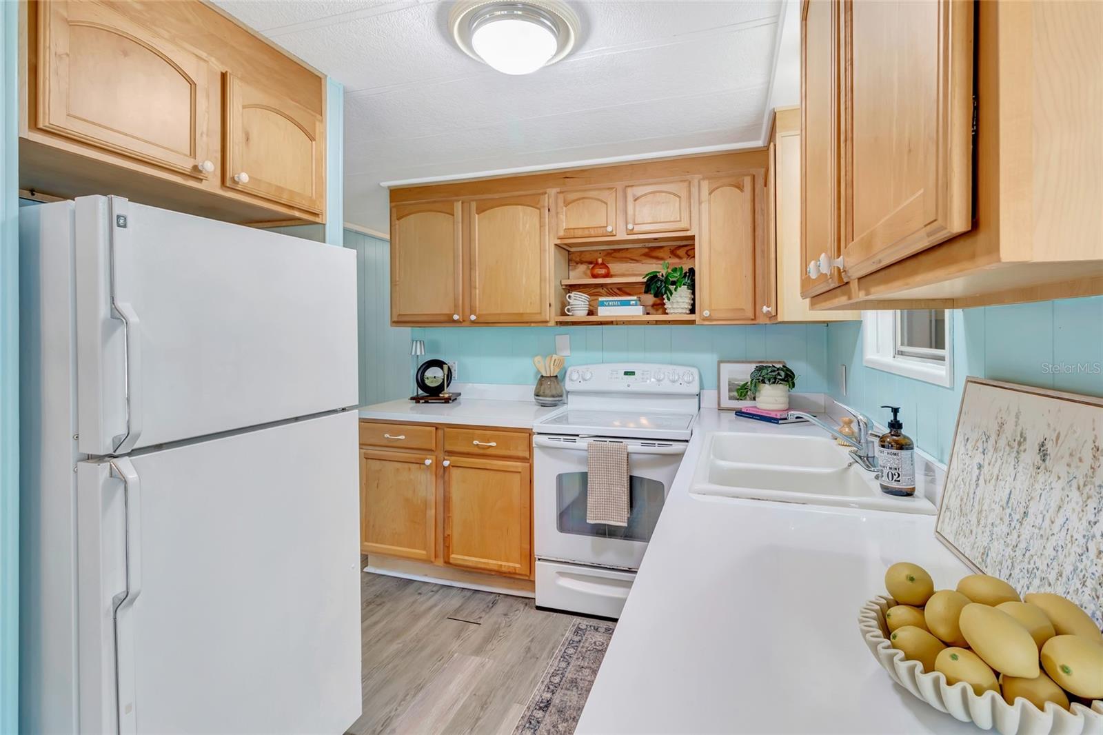 2011 WHITE OAK LN #20, ZELLWOOD, FL, 32798