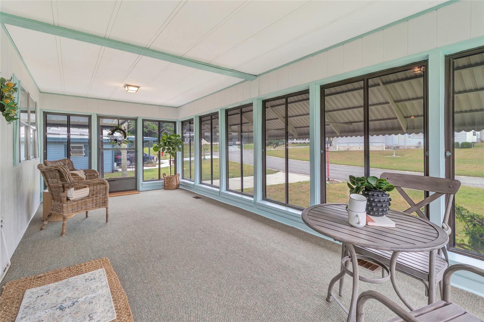 2011 WHITE OAK LN #20, ZELLWOOD, FL, 32798