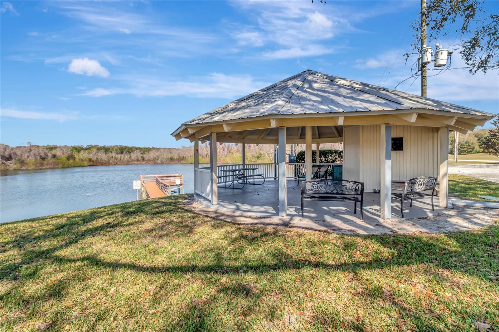 2011 WHITE OAK LN #20, ZELLWOOD, FL, 32798