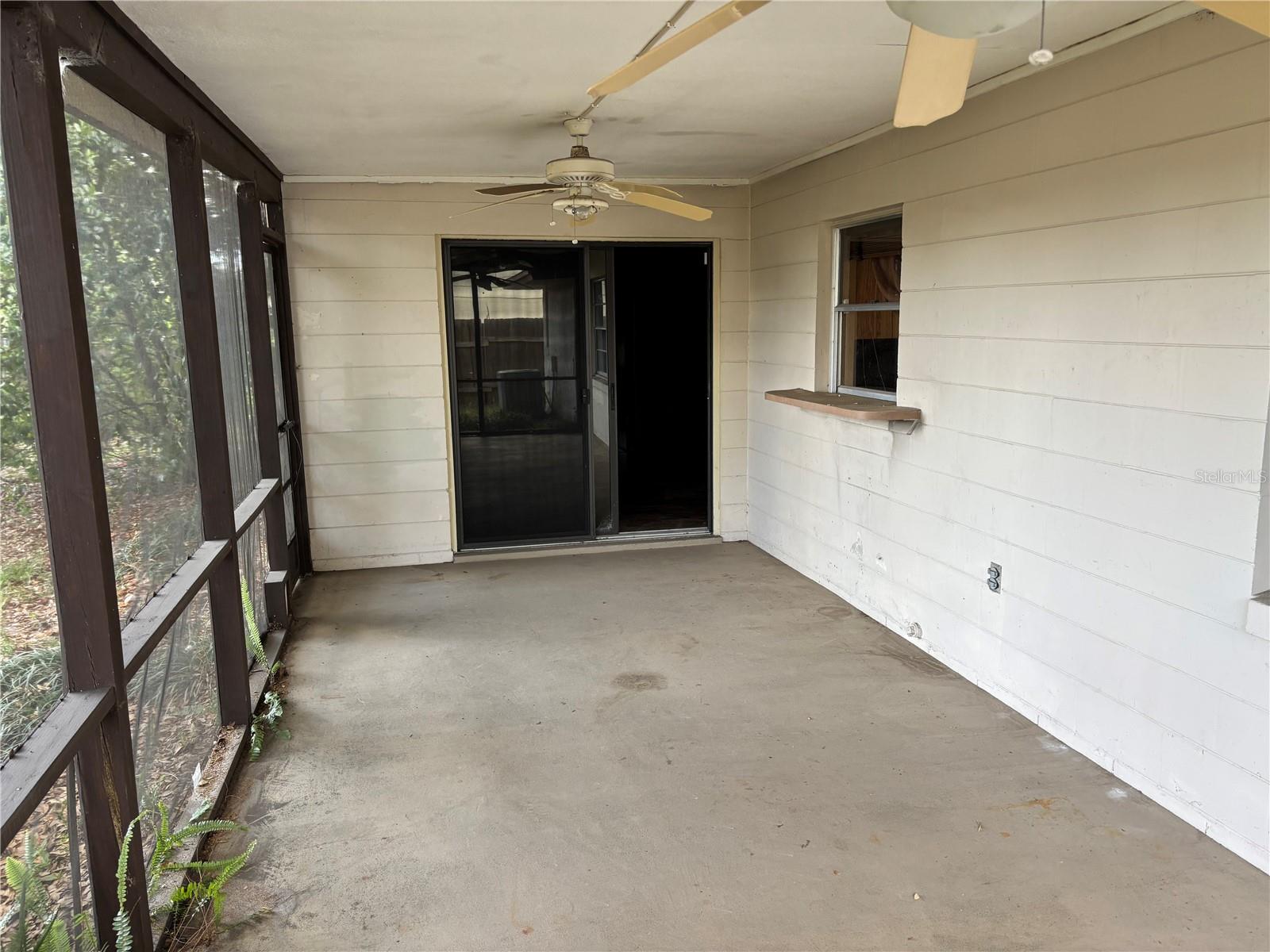 5136 NADINE ST, ORLANDO, FL, 32807
