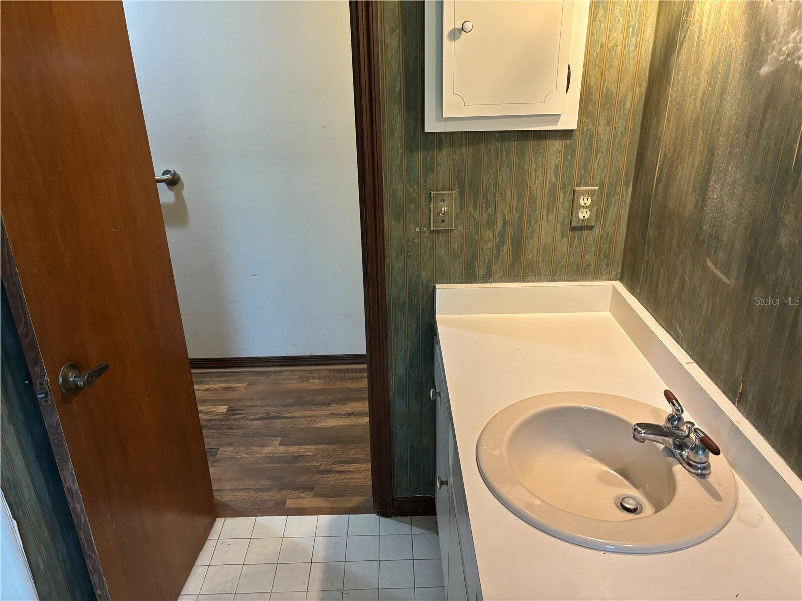 5136 NADINE ST, ORLANDO, FL, 32807