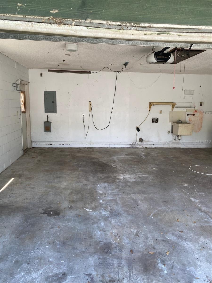 5136 NADINE ST, ORLANDO, FL, 32807