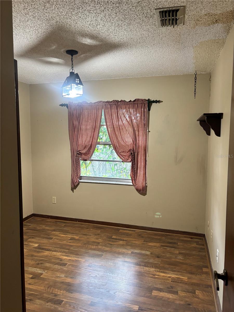 5136 NADINE ST, ORLANDO, FL, 32807