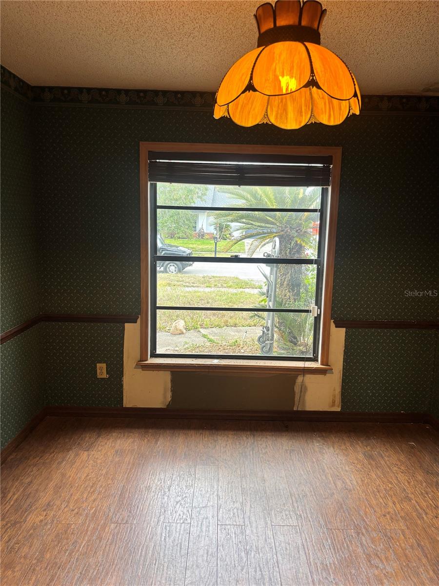 5136 NADINE ST, ORLANDO, FL, 32807