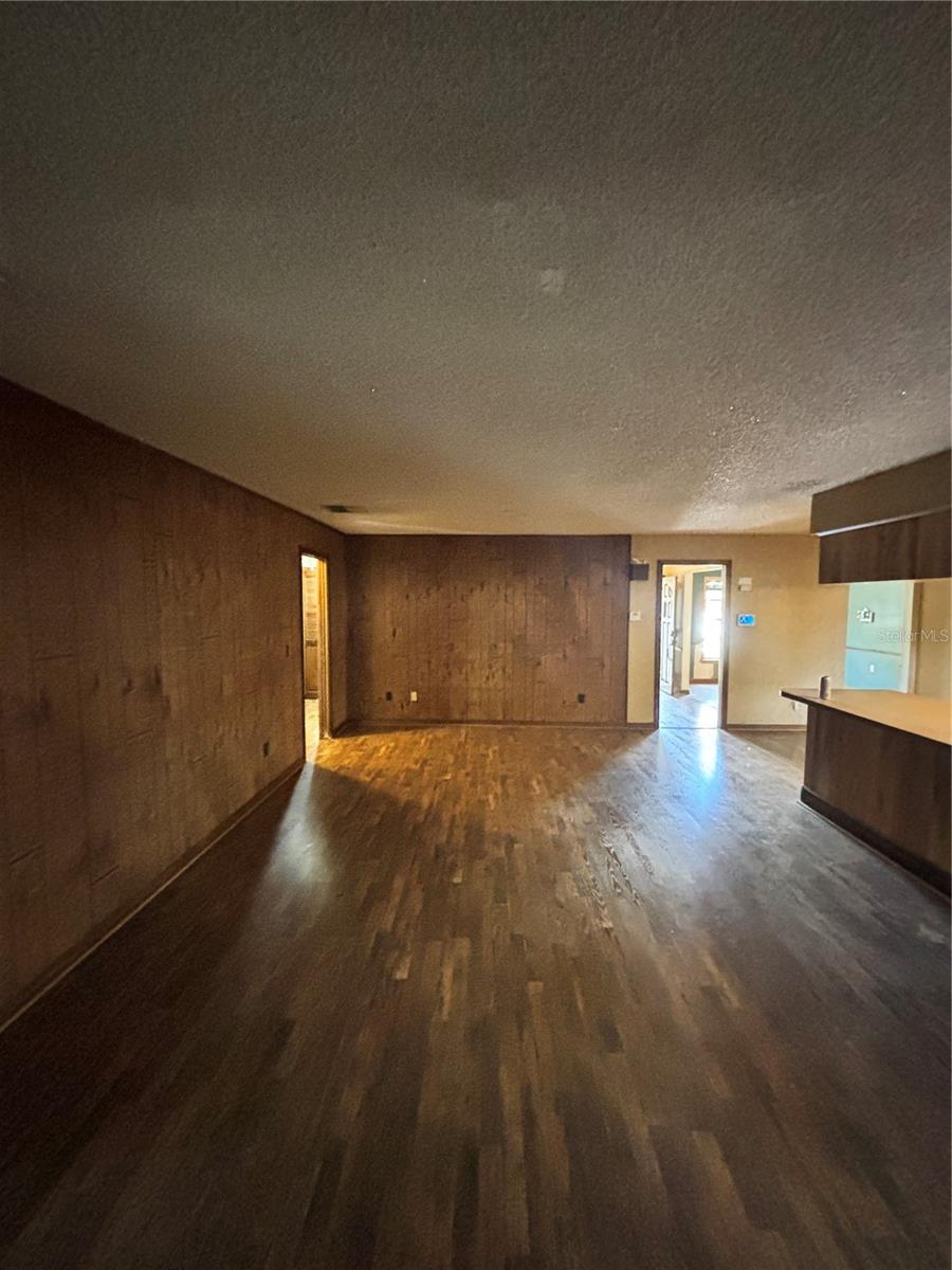 5136 NADINE ST, ORLANDO, FL, 32807