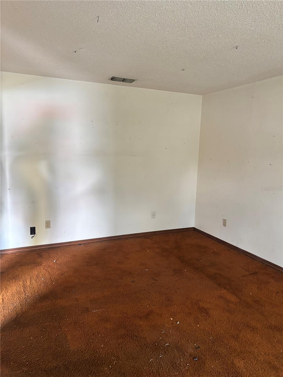5136 NADINE ST, ORLANDO, FL, 32807