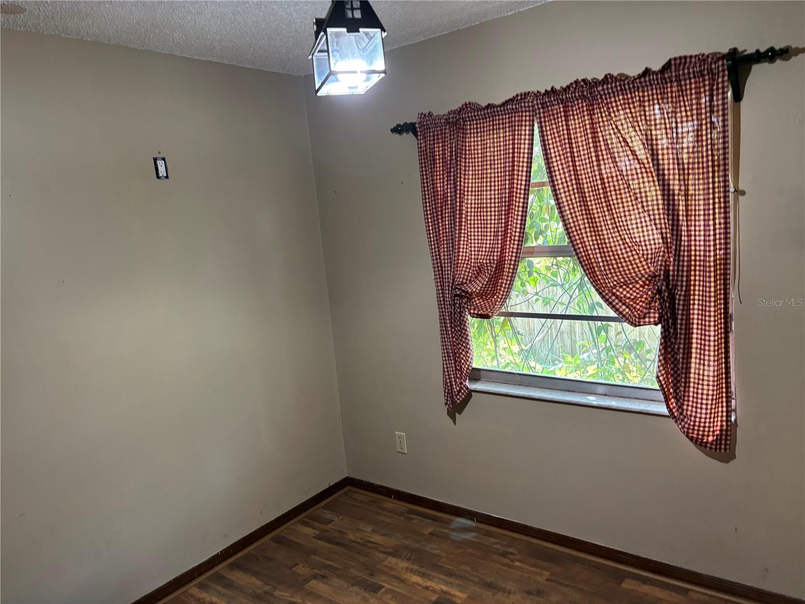 5136 NADINE ST, ORLANDO, FL, 32807