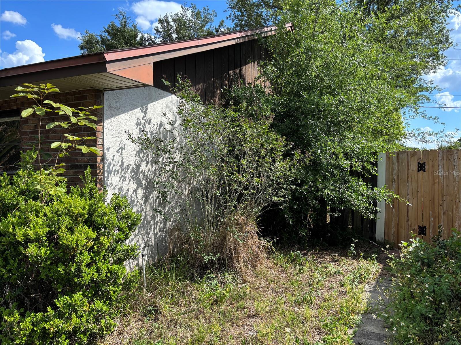 5136 NADINE ST, ORLANDO, FL, 32807