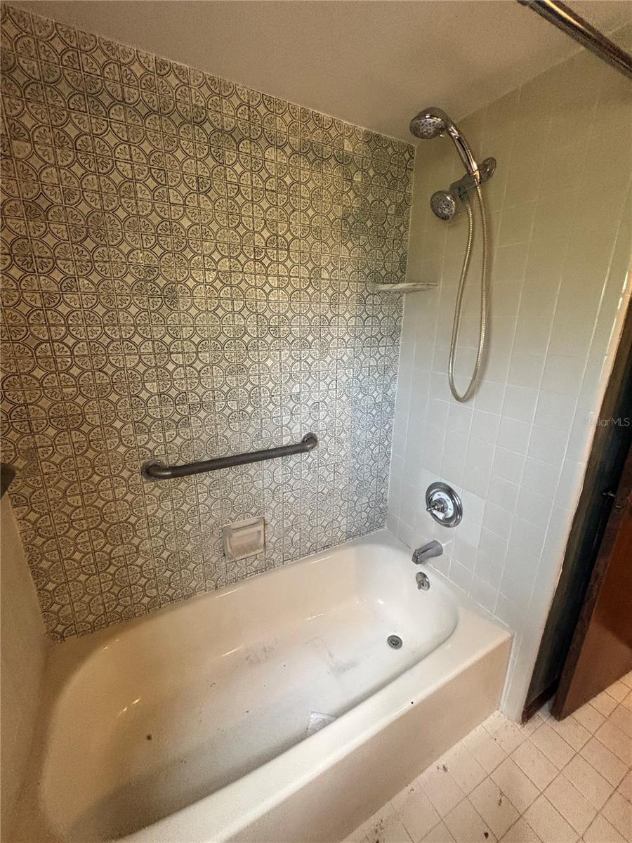 5136 NADINE ST, ORLANDO, FL, 32807
