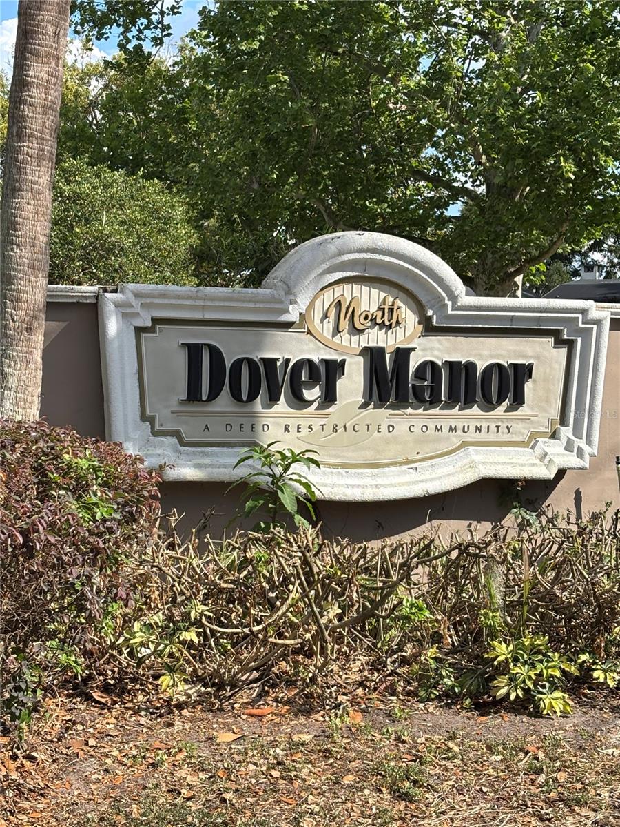 5136 NADINE ST, ORLANDO, FL, 32807