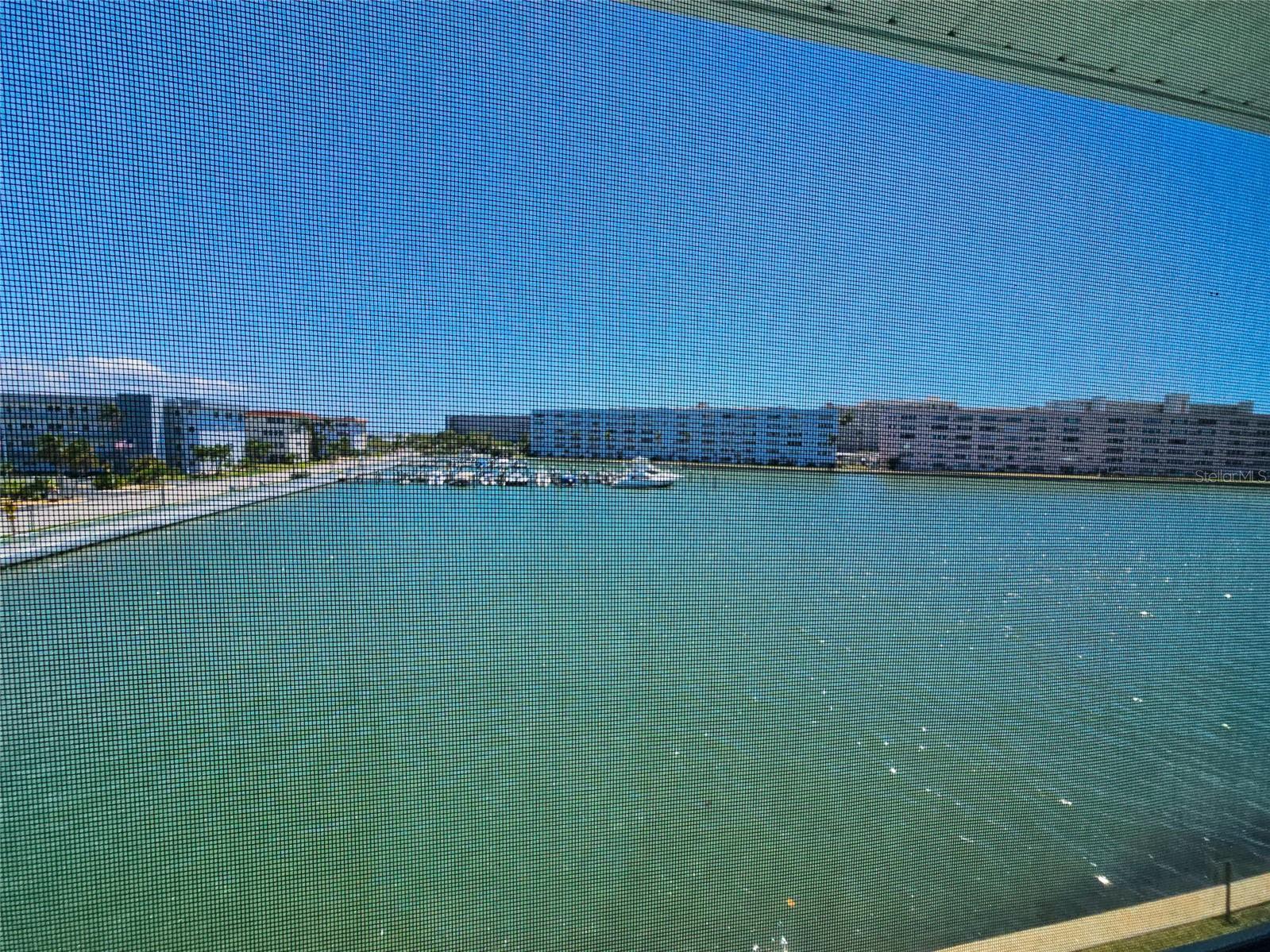 5940 30TH AVE S #303, GULFPORT, FL, 33707
