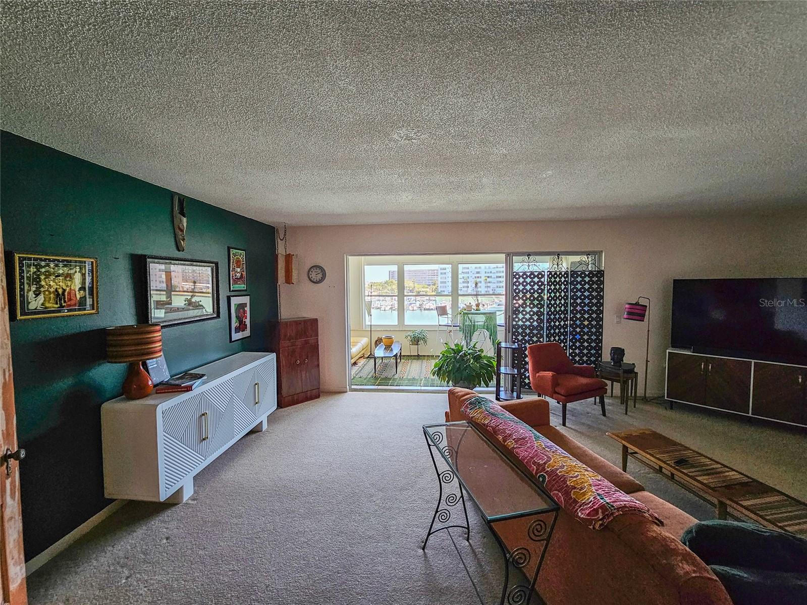 5940 30TH AVE S #303, GULFPORT, FL, 33707