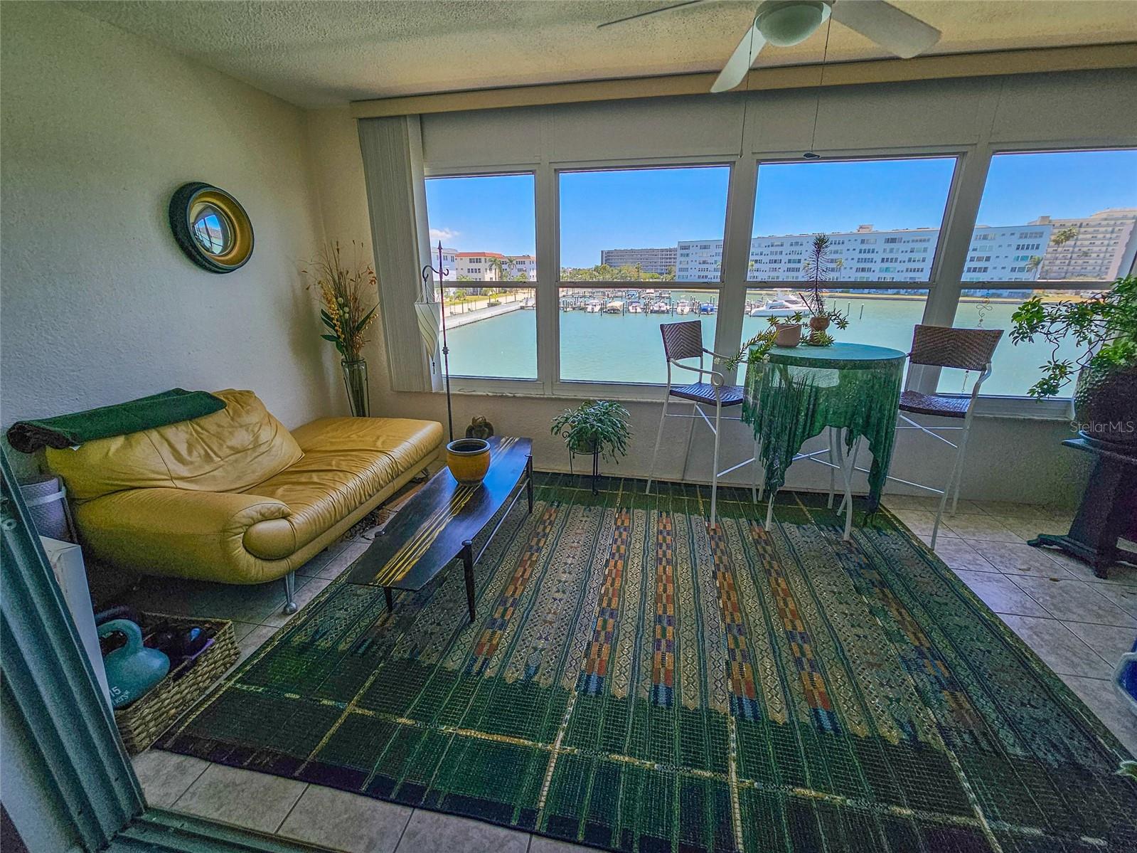 5940 30TH AVE S #303, GULFPORT, FL, 33707