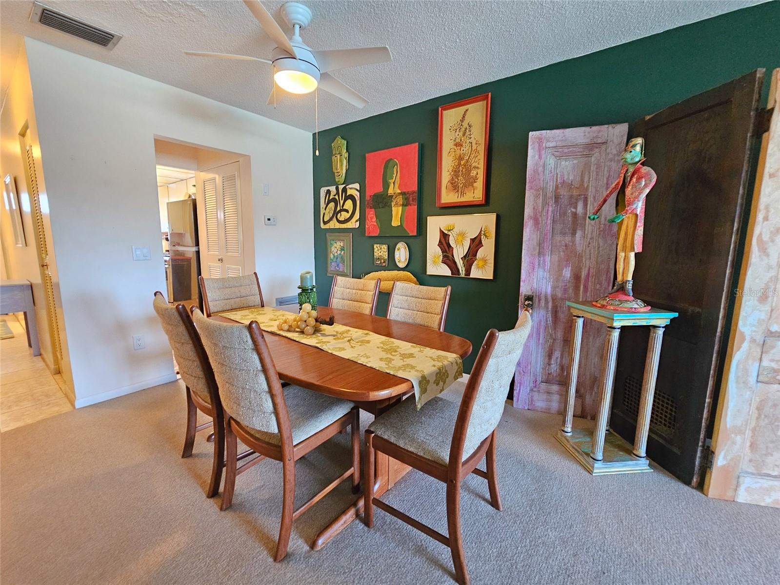 5940 30TH AVE S #303, GULFPORT, FL, 33707