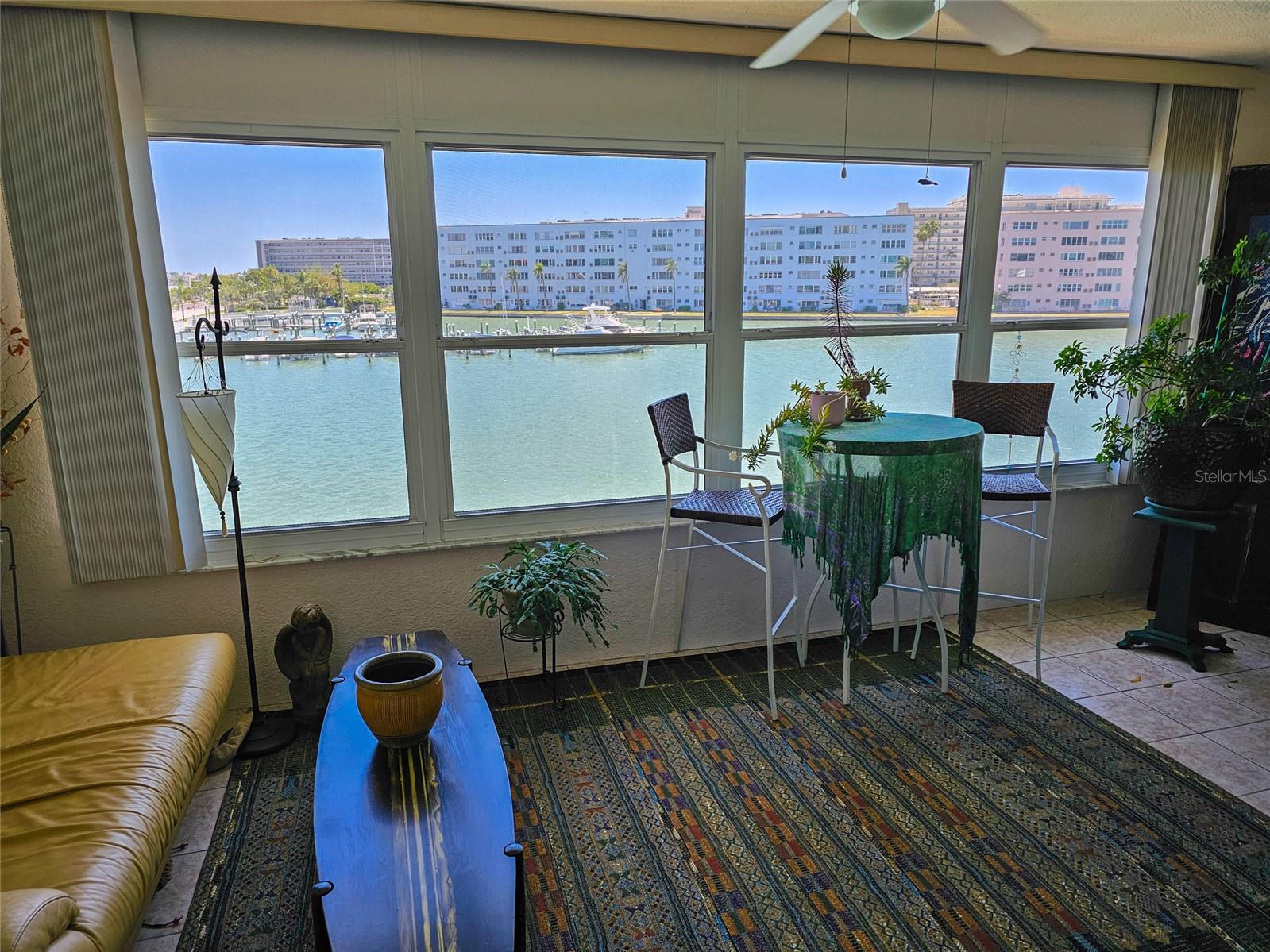 5940 30TH AVE S #303, GULFPORT, FL, 33707
