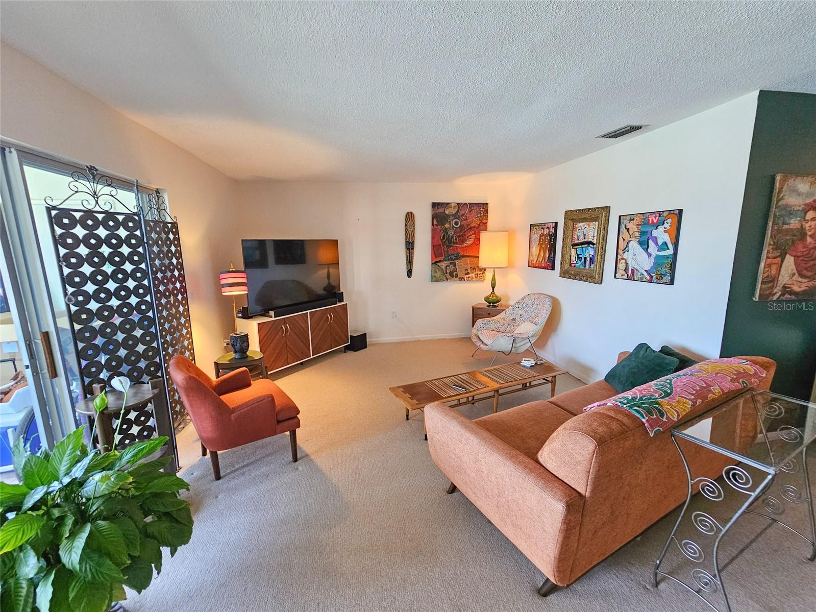 5940 30TH AVE S #303, GULFPORT, FL, 33707