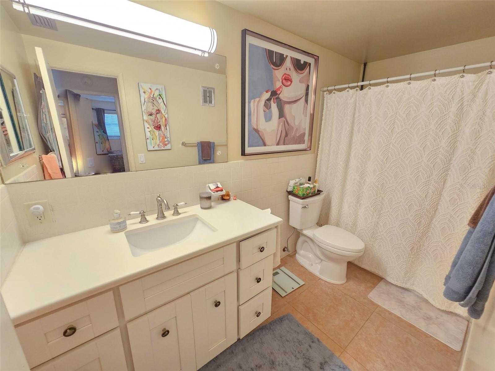 5940 30TH AVE S #303, GULFPORT, FL, 33707