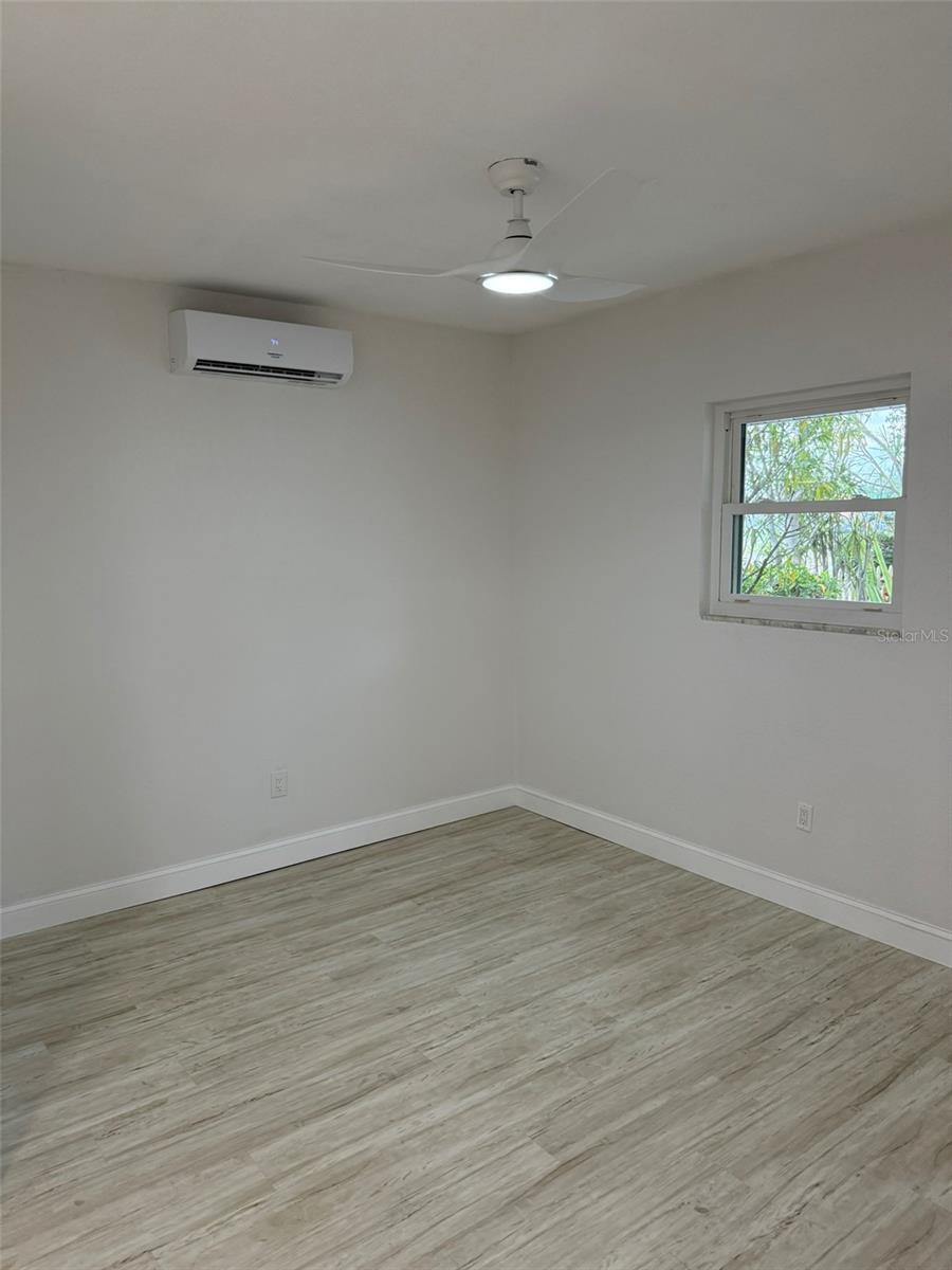 2413 18TH AVE N, ST PETERSBURG, FL, 33713