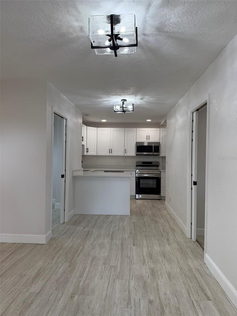 2413 18TH AVE N, ST PETERSBURG, FL, 33713