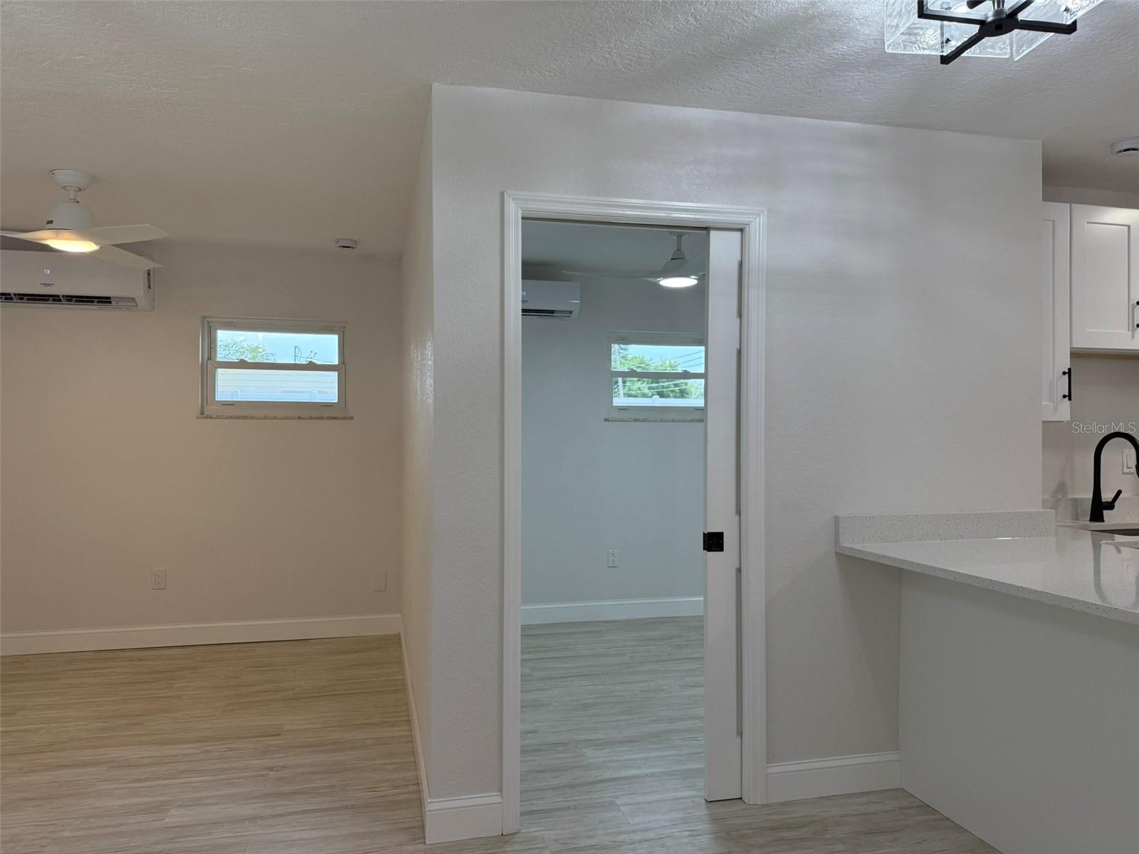 2413 18TH AVE N, ST PETERSBURG, FL, 33713