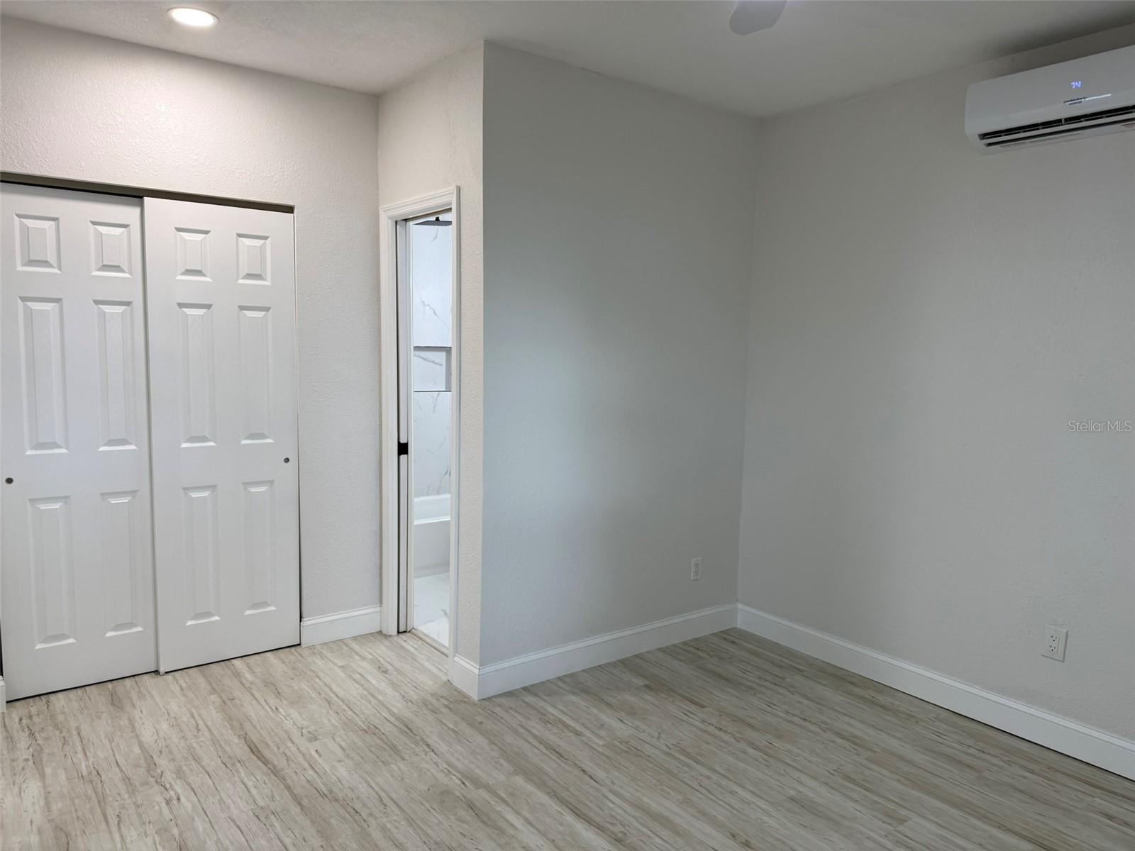 2413 18TH AVE N, ST PETERSBURG, FL, 33713