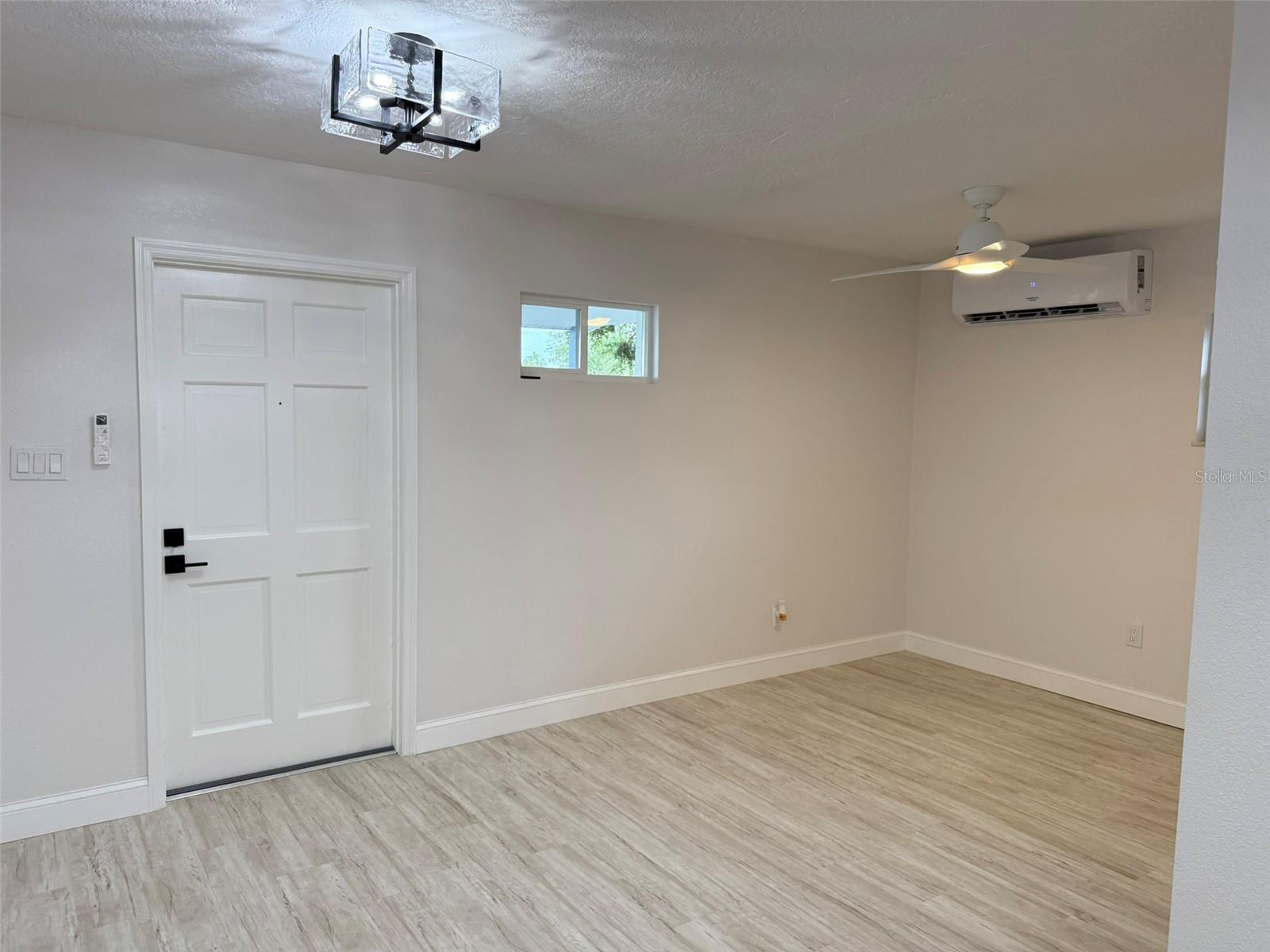 2413 18TH AVE N, ST PETERSBURG, FL, 33713