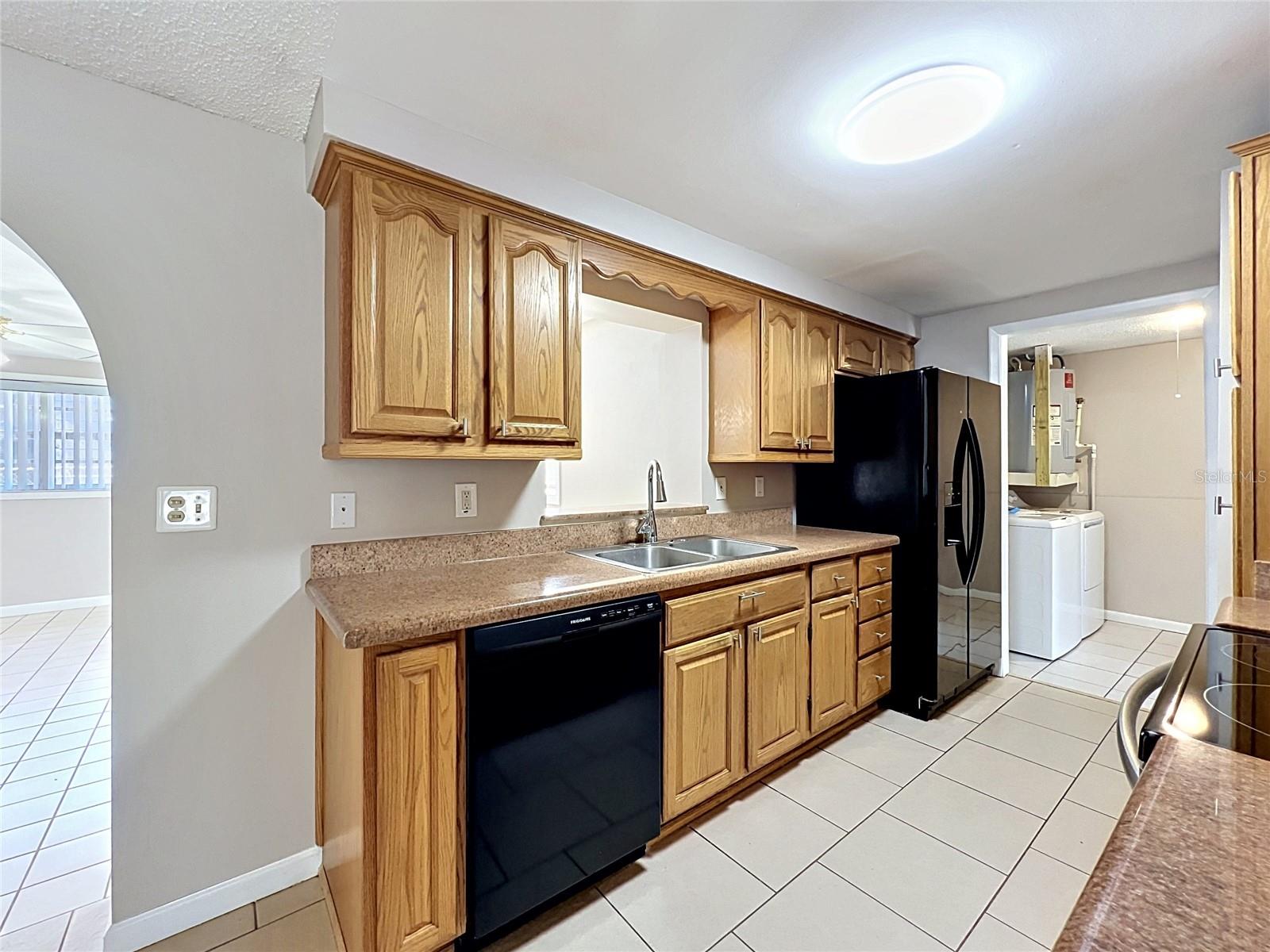 808 FALKIRK AVE, VALRICO, FL, 33594
