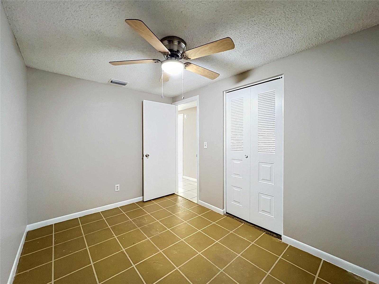 808 FALKIRK AVE, VALRICO, FL, 33594