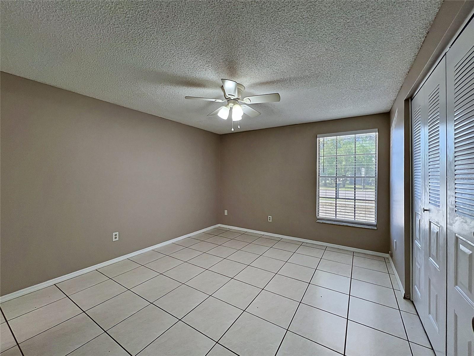 808 FALKIRK AVE, VALRICO, FL, 33594