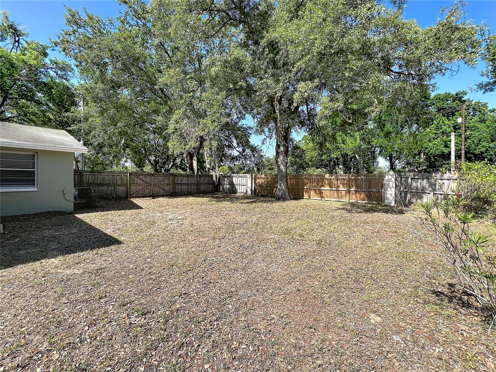 808 FALKIRK AVE, VALRICO, FL, 33594