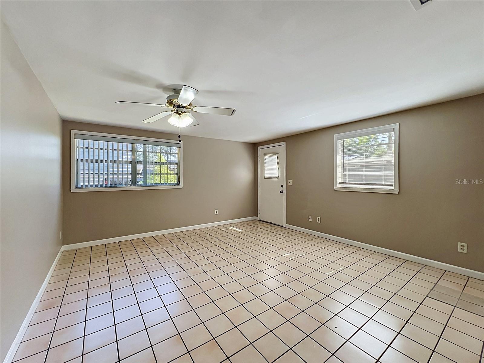 808 FALKIRK AVE, VALRICO, FL, 33594
