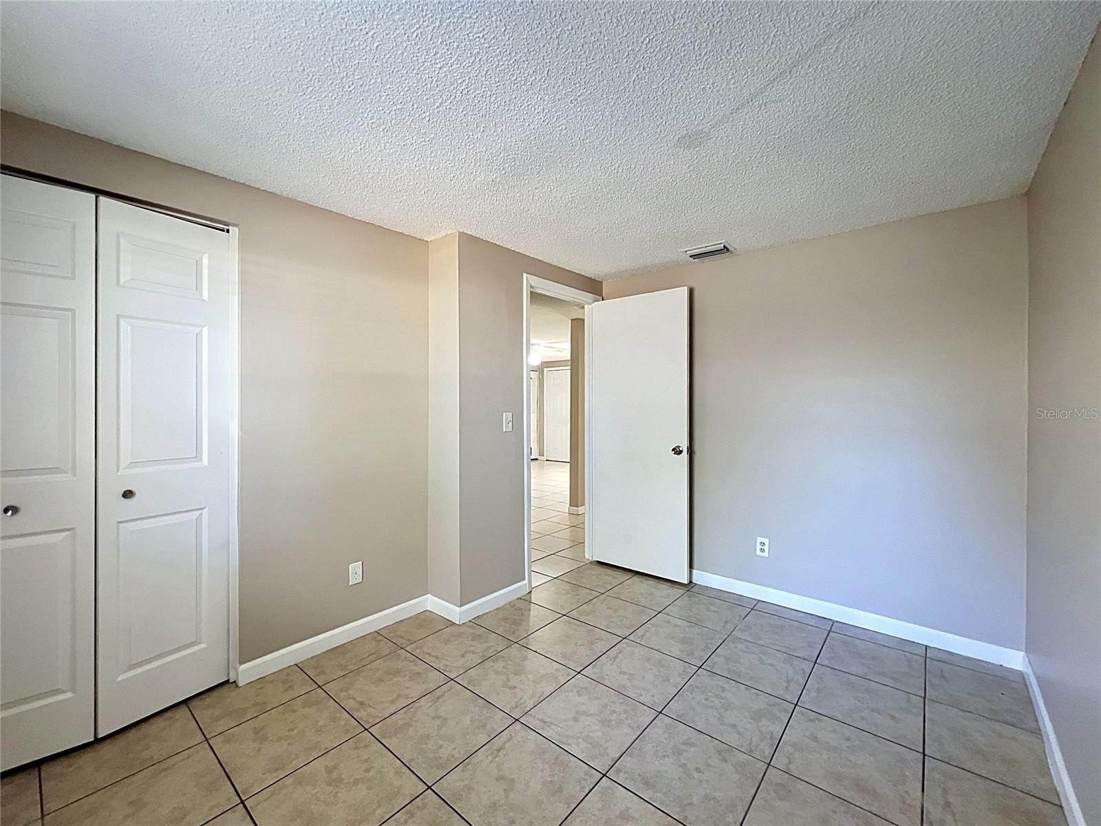 808 FALKIRK AVE, VALRICO, FL, 33594