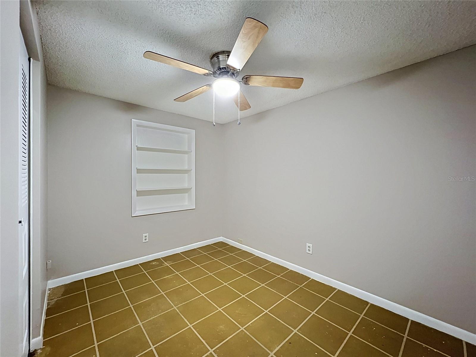 808 FALKIRK AVE, VALRICO, FL, 33594