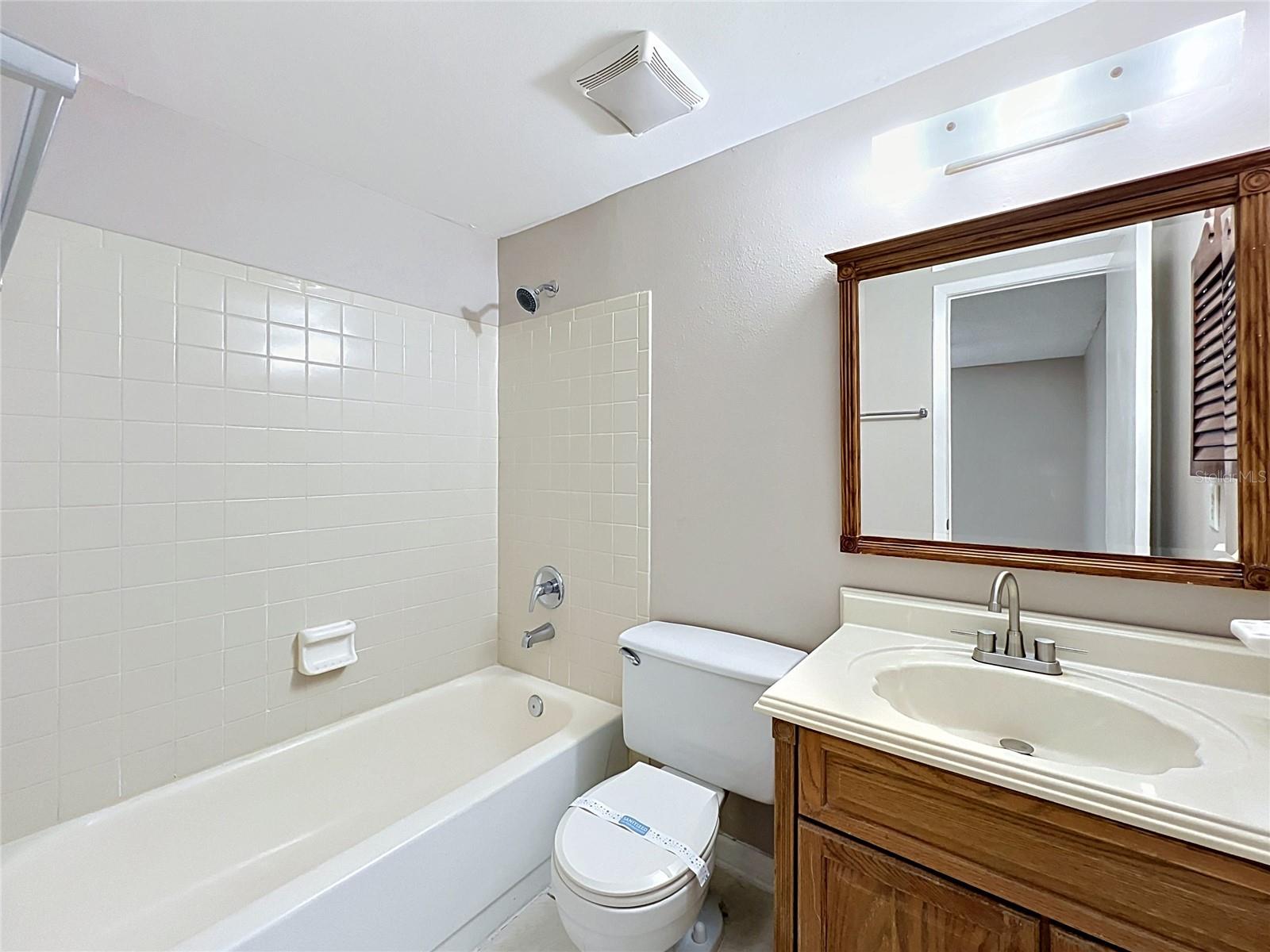 808 FALKIRK AVE, VALRICO, FL, 33594