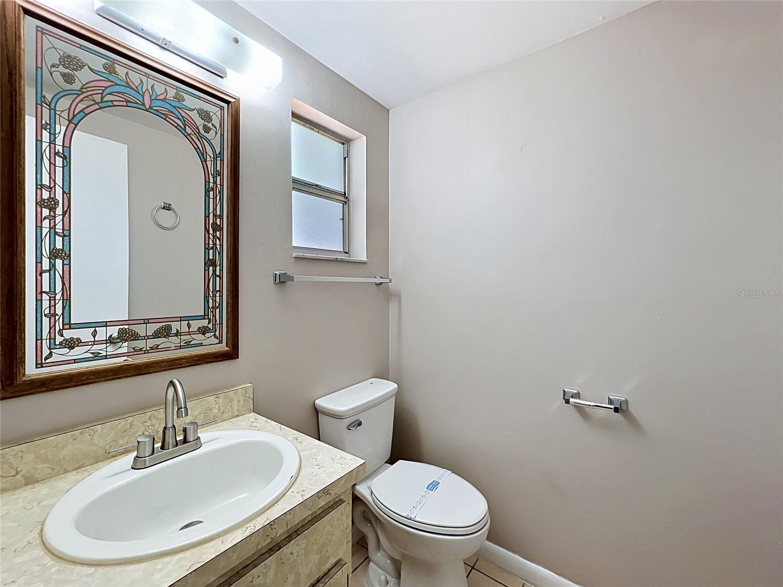 808 FALKIRK AVE, VALRICO, FL, 33594