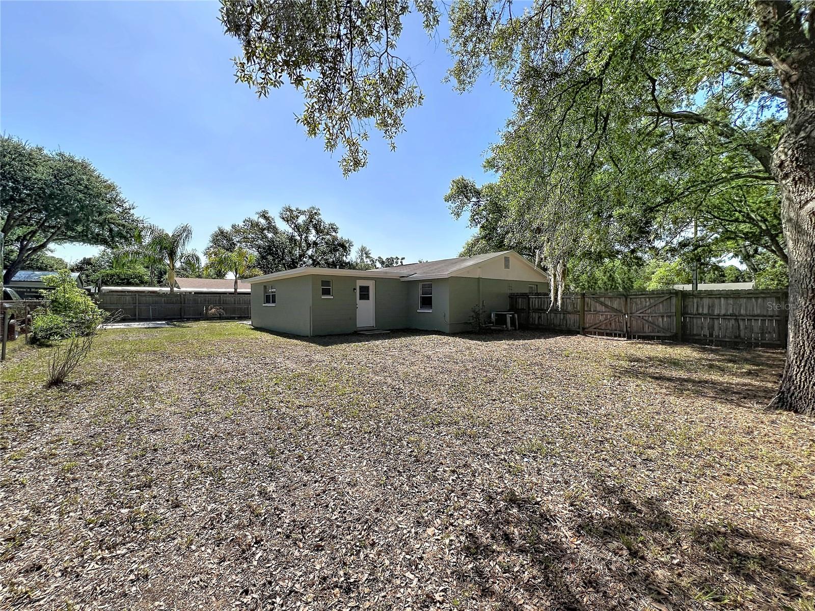 808 FALKIRK AVE, VALRICO, FL, 33594