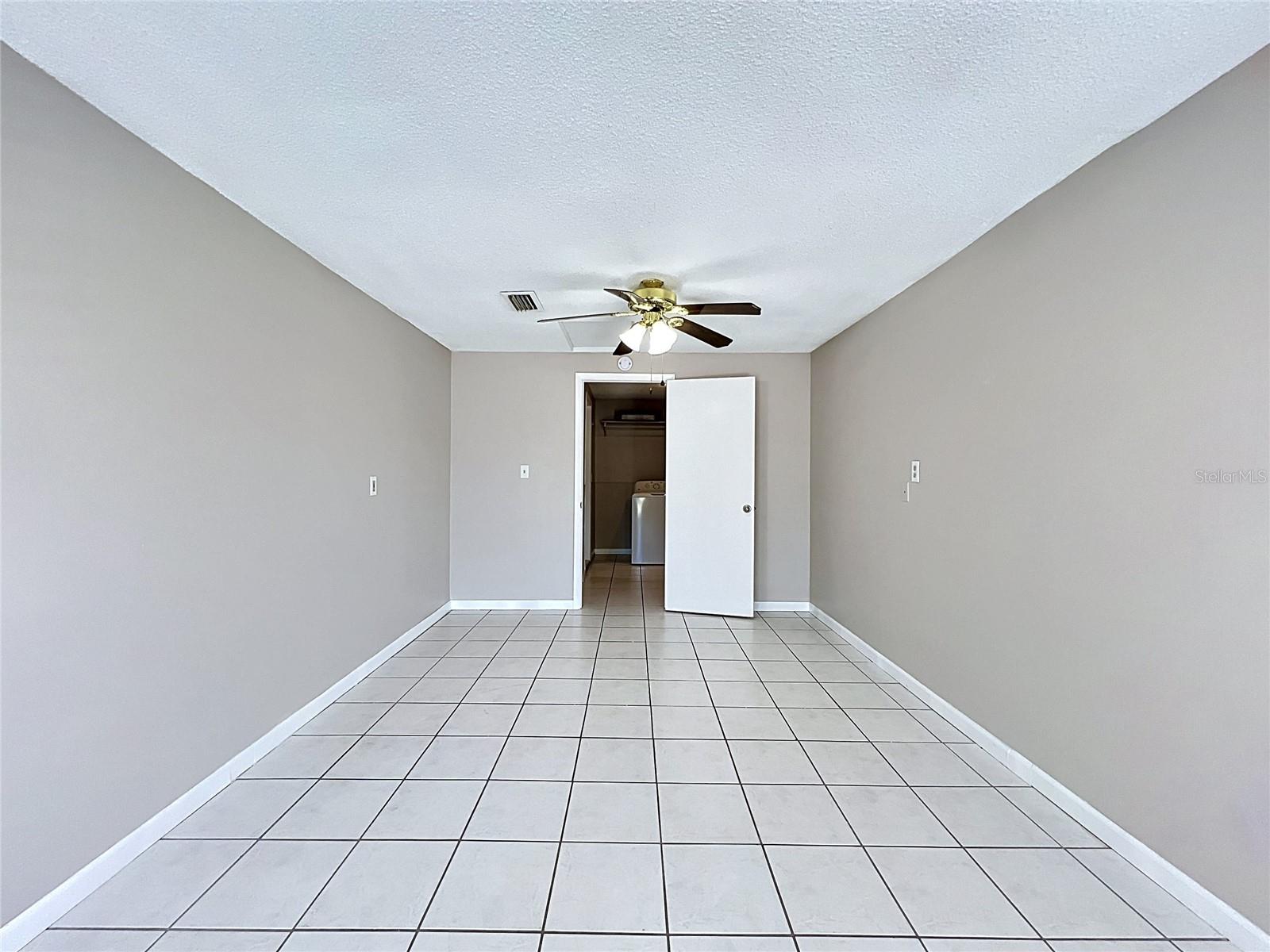 808 FALKIRK AVE, VALRICO, FL, 33594