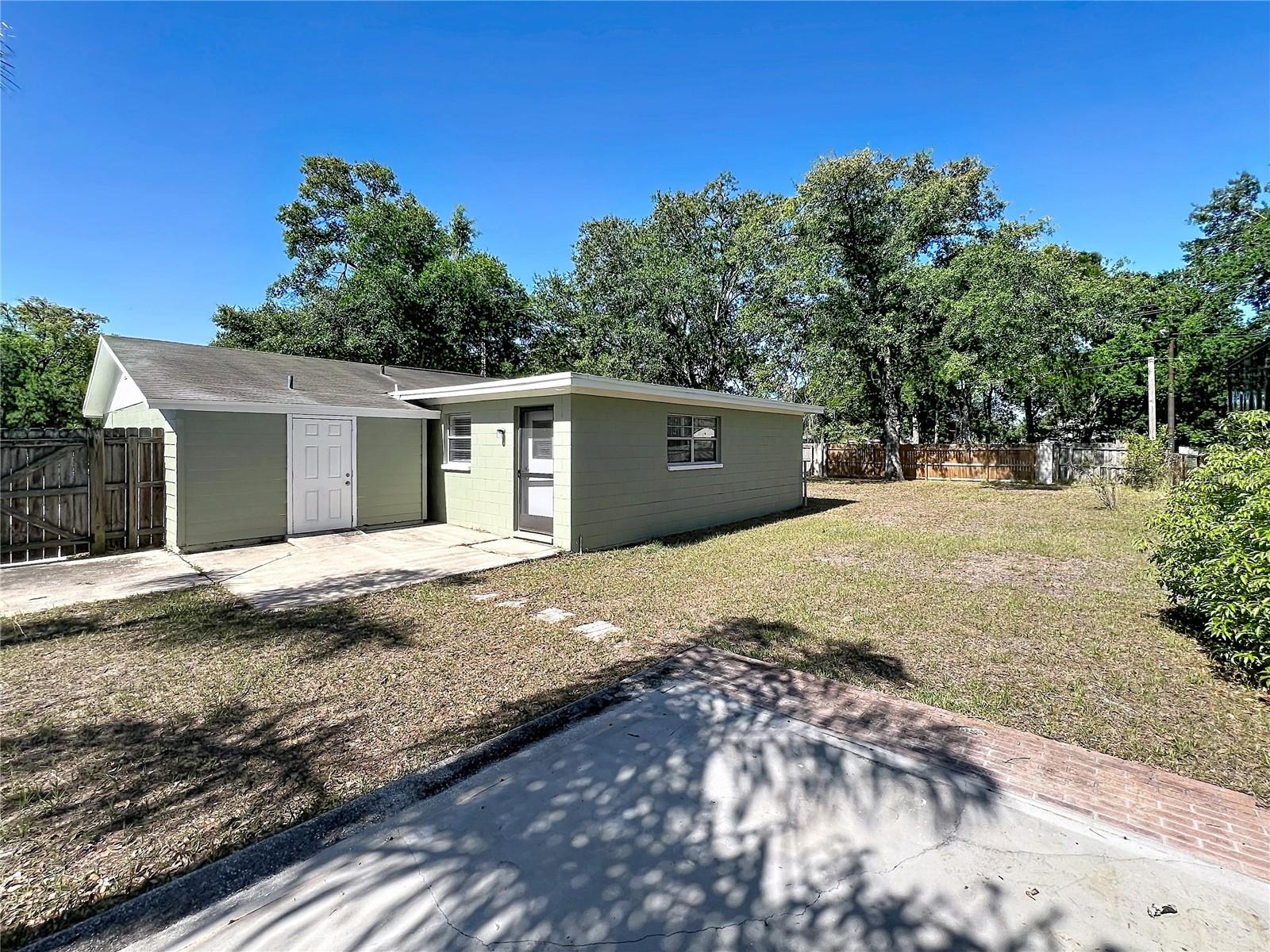 808 FALKIRK AVE, VALRICO, FL, 33594