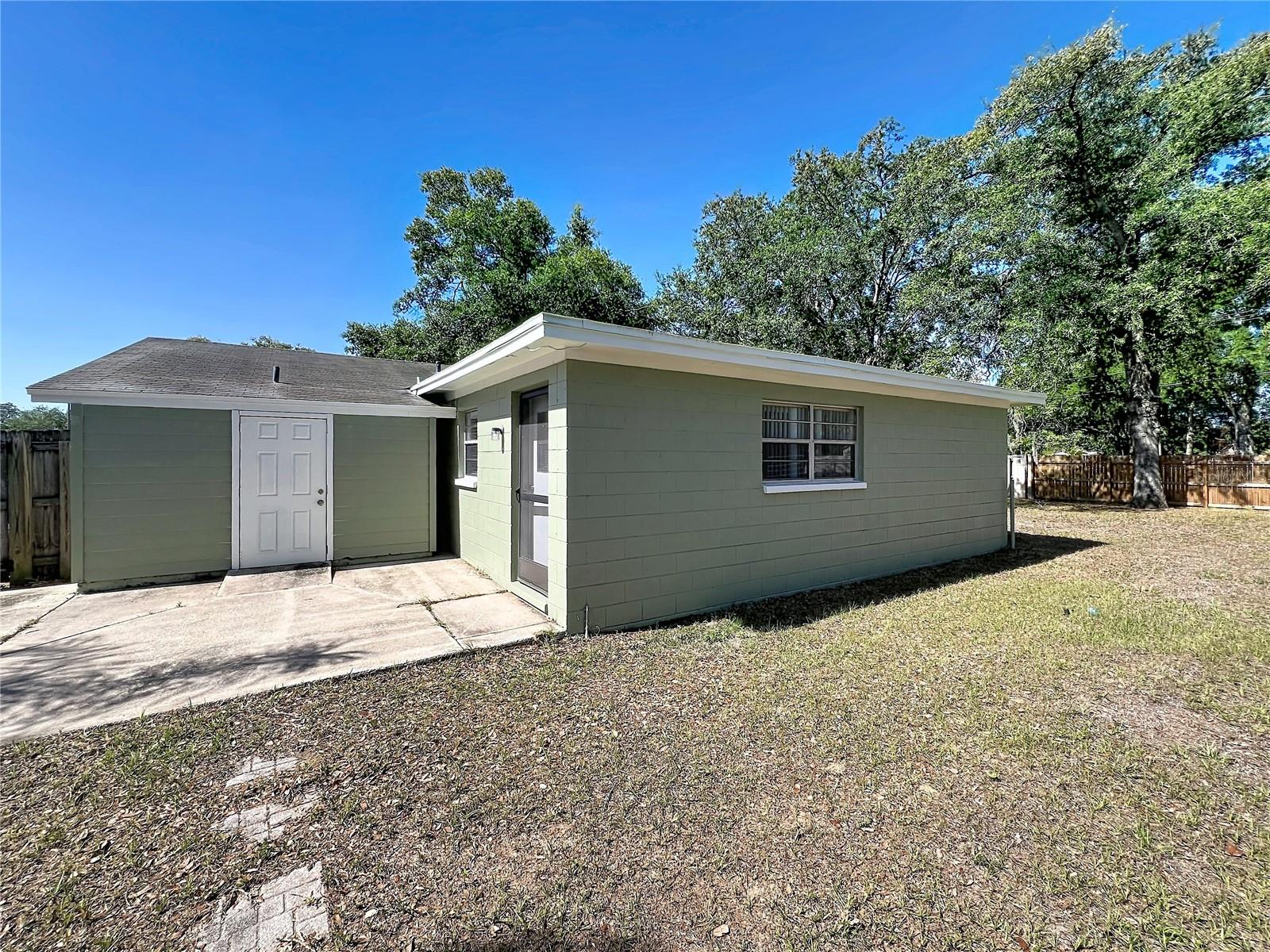 808 FALKIRK AVE, VALRICO, FL, 33594