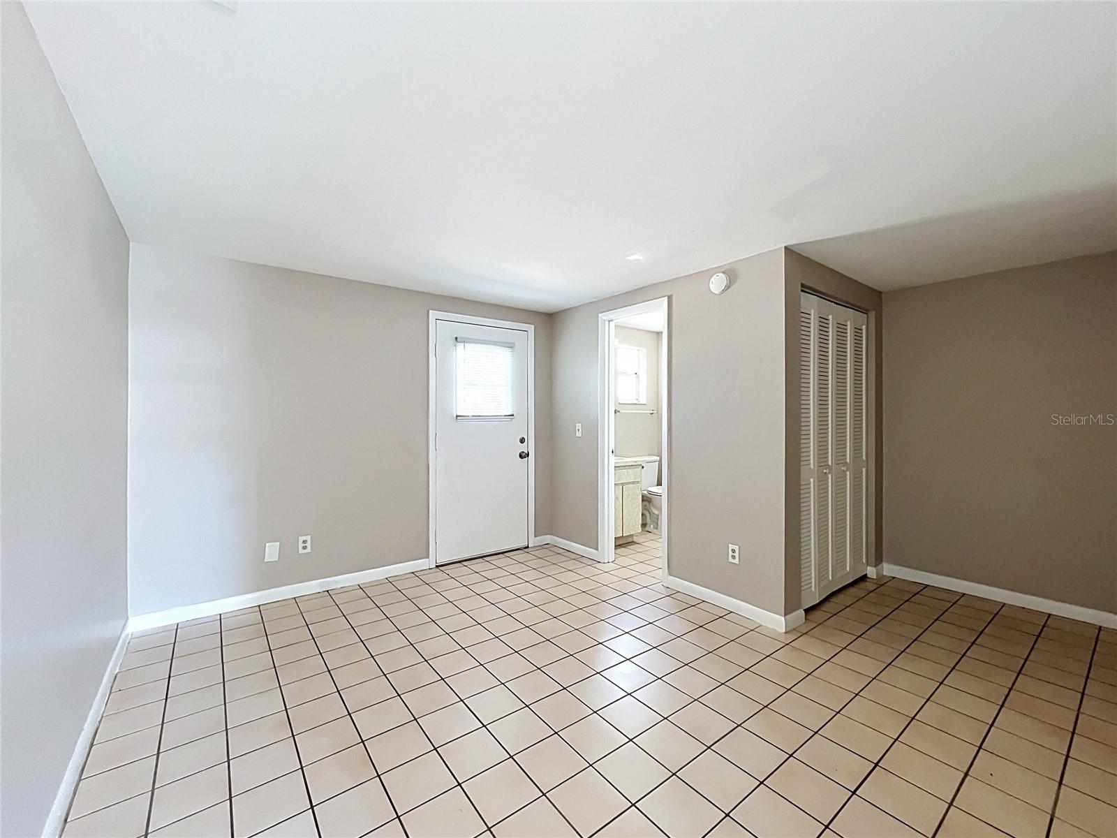 808 FALKIRK AVE, VALRICO, FL, 33594