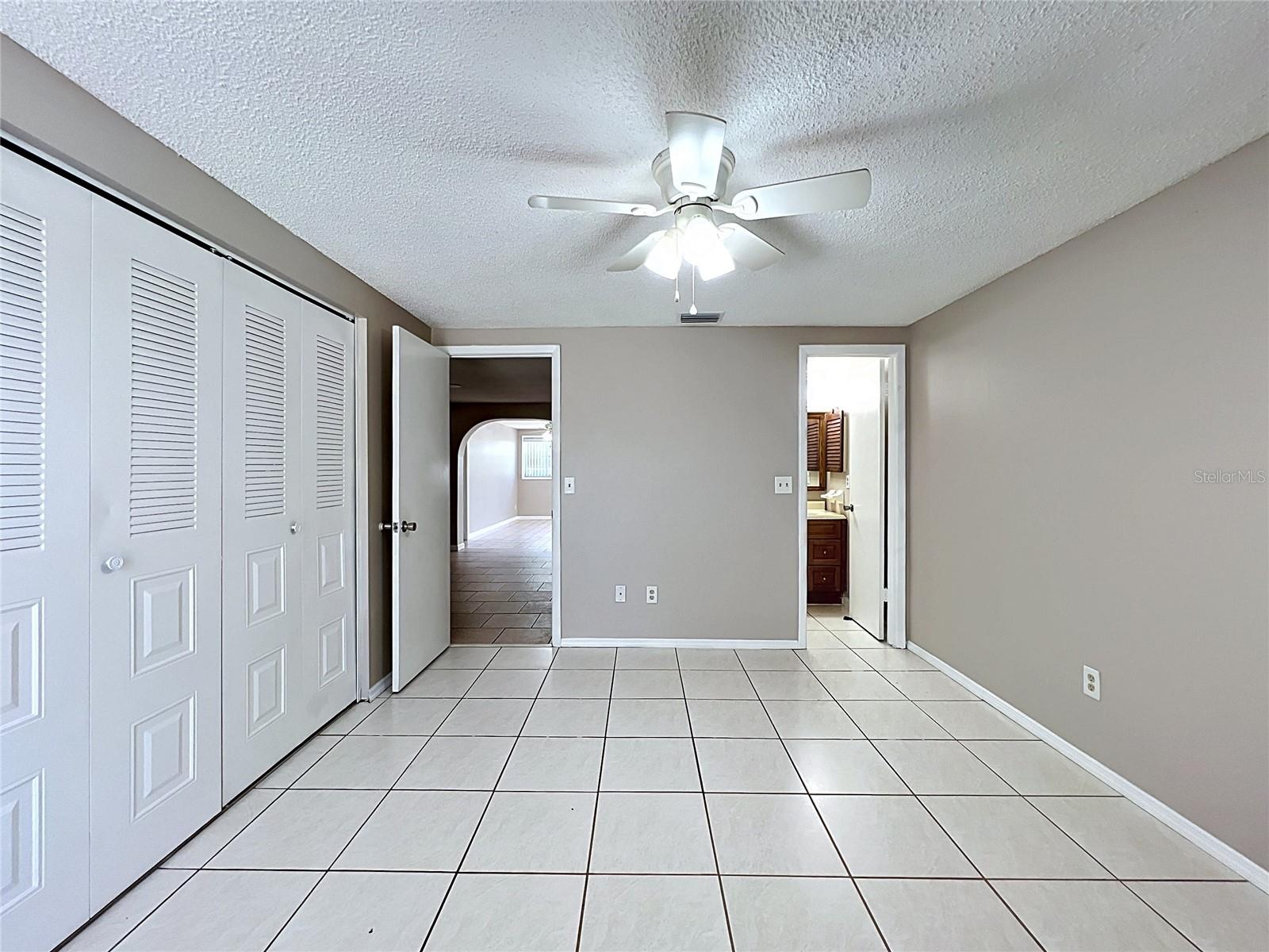 808 FALKIRK AVE, VALRICO, FL, 33594