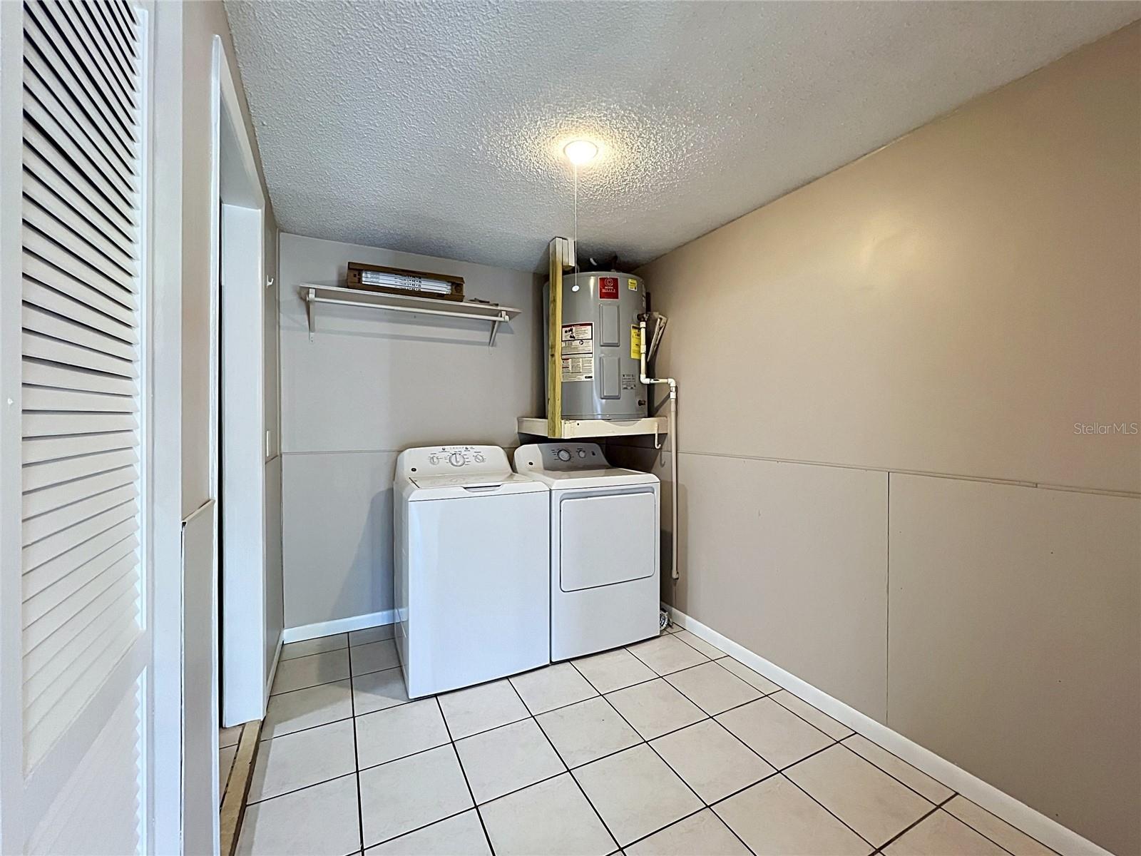 808 FALKIRK AVE, VALRICO, FL, 33594