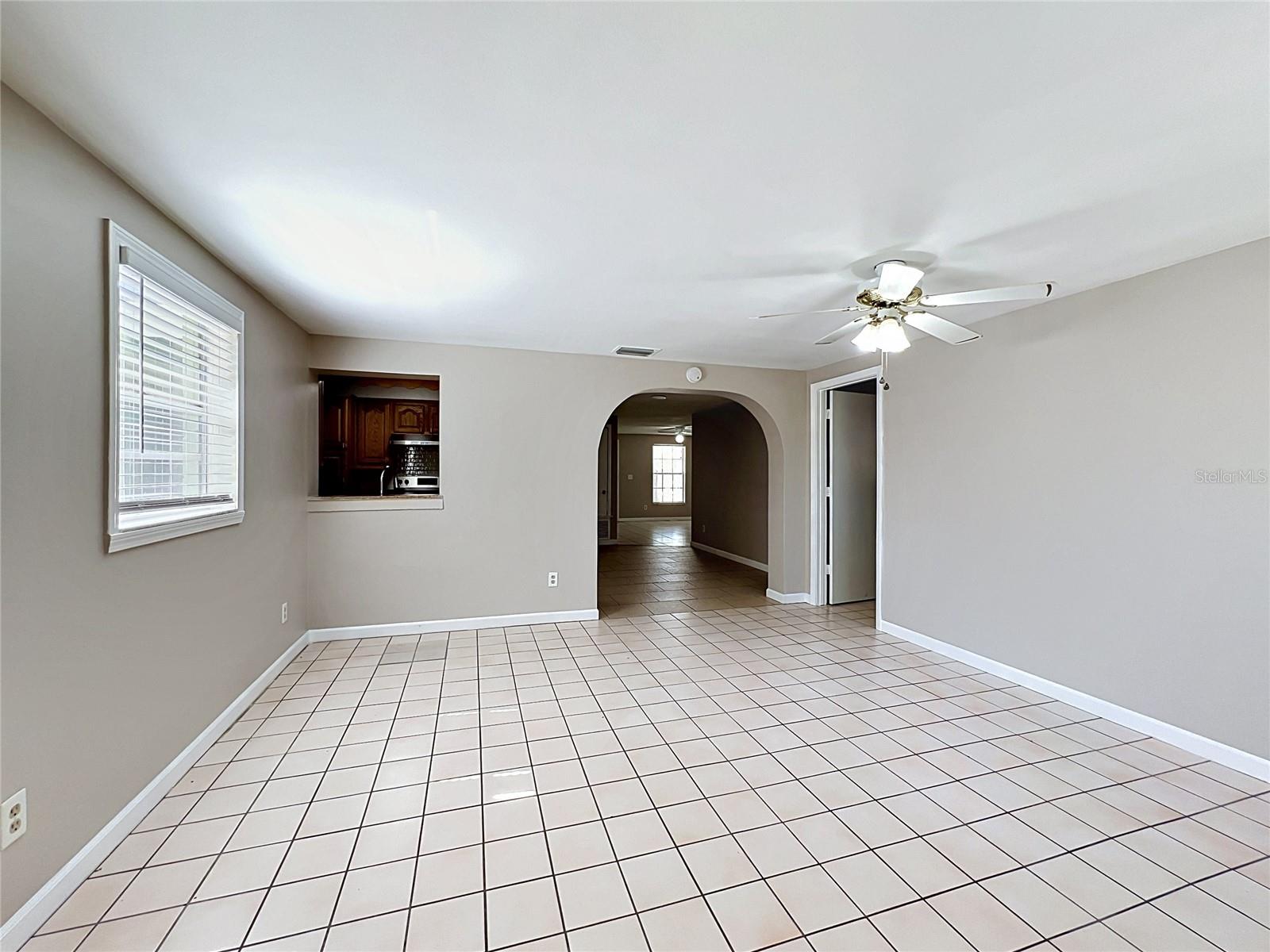 808 FALKIRK AVE, VALRICO, FL, 33594